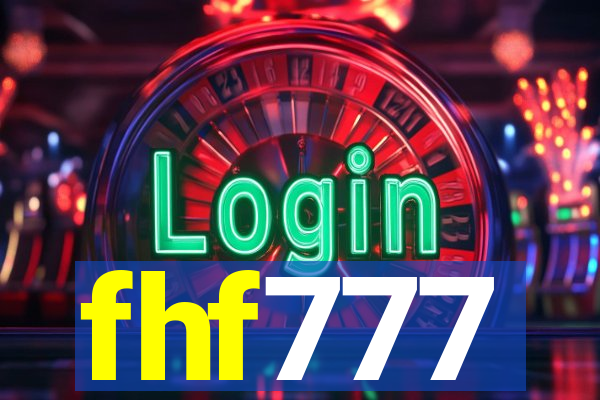 fhf777