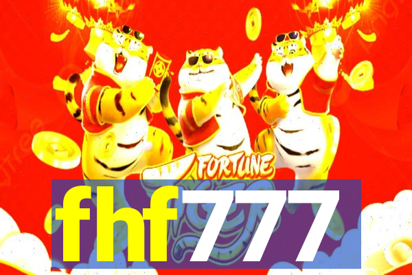 fhf777