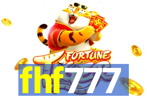 fhf777