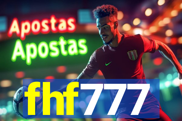 fhf777