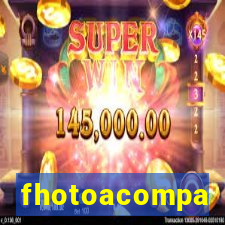 fhotoacompa