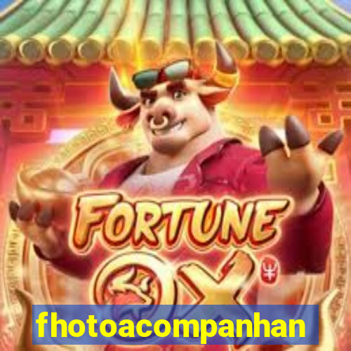 fhotoacompanhante