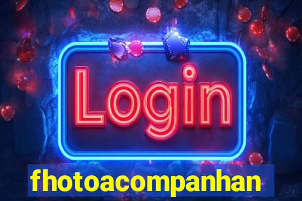 fhotoacompanhante