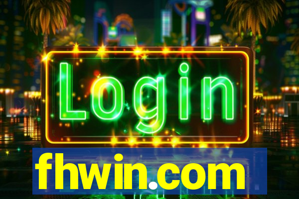 fhwin.com