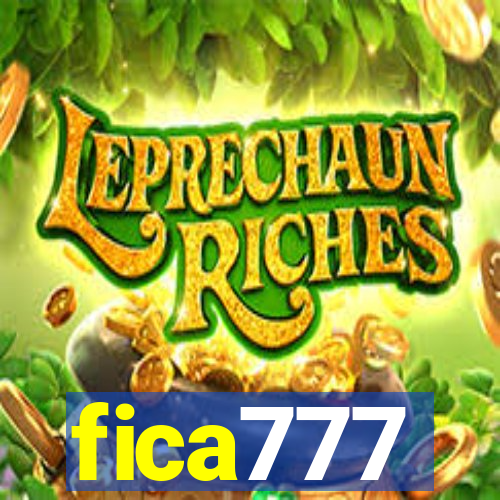 fica777