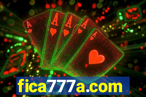 fica777a.com