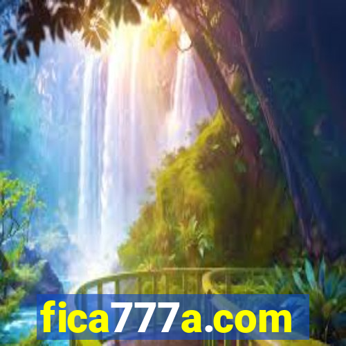 fica777a.com