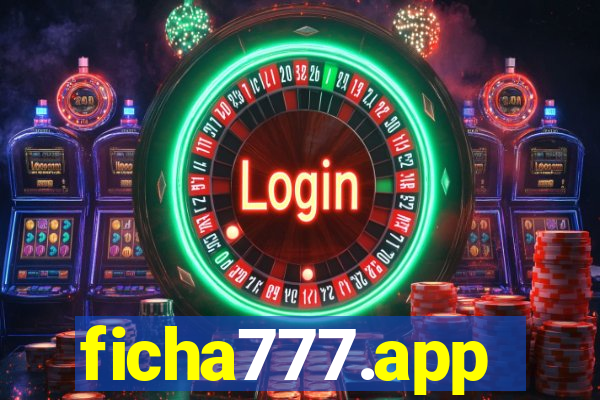 ficha777.app