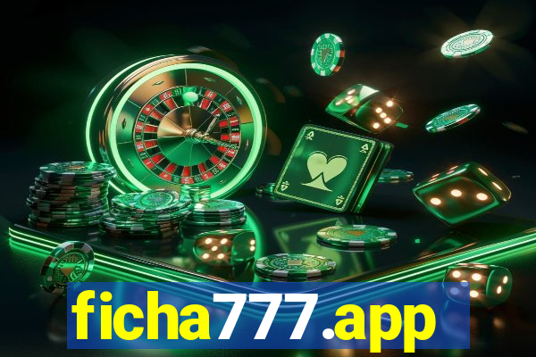 ficha777.app