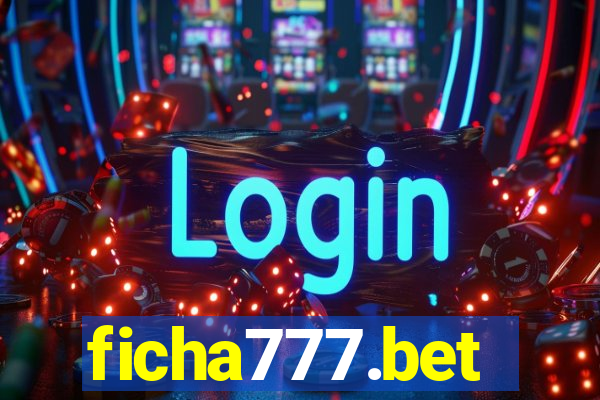 ficha777.bet