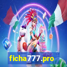 ficha777.pro