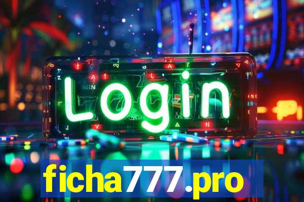 ficha777.pro