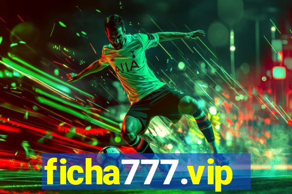 ficha777.vip