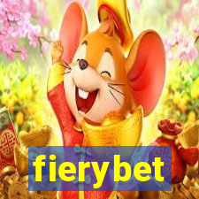 fierybet