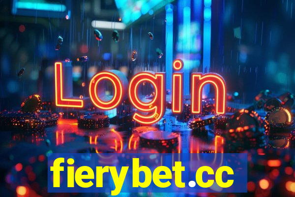 fierybet.cc