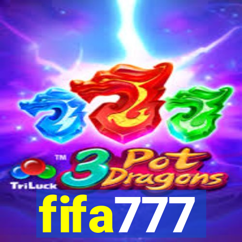 fifa777