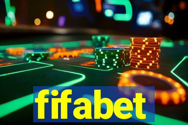 fifabet