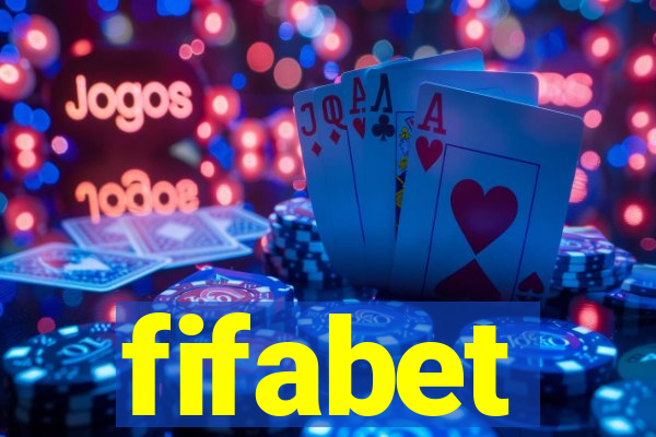 fifabet