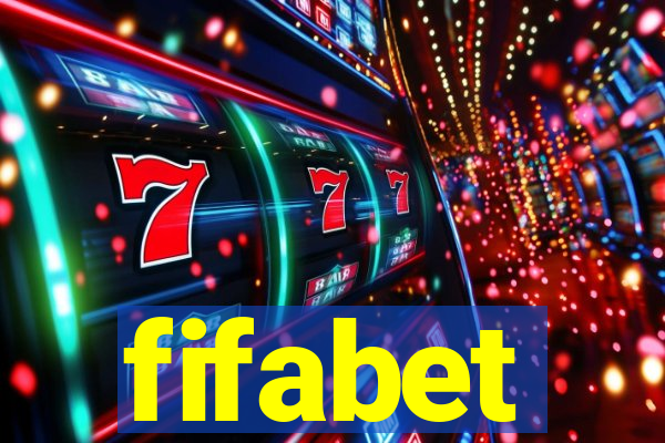 fifabet