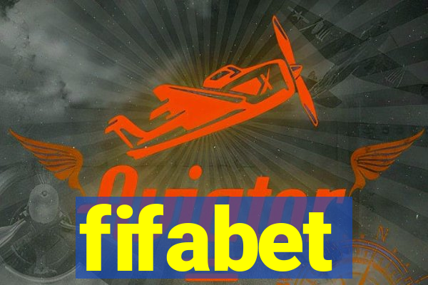 fifabet