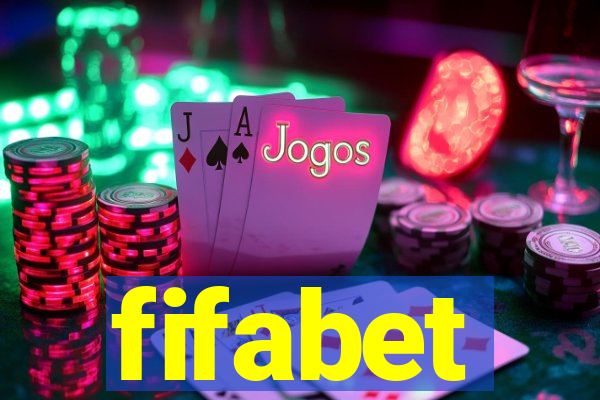 fifabet