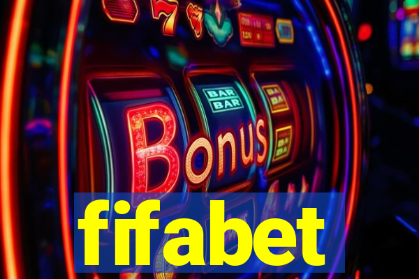 fifabet