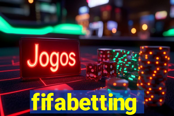 fifabetting