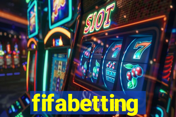 fifabetting