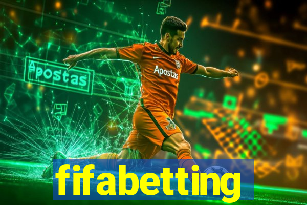 fifabetting