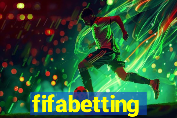 fifabetting