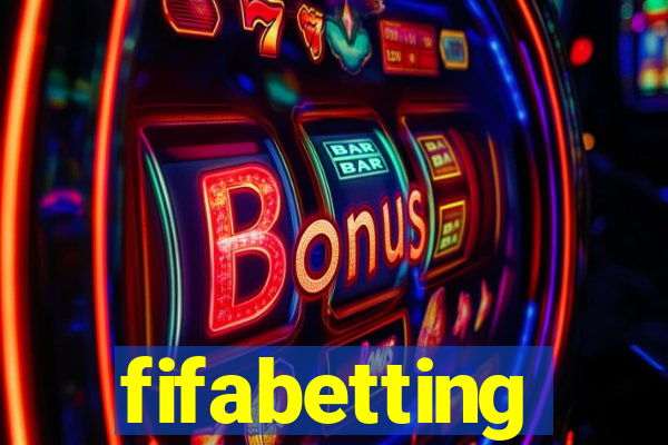 fifabetting