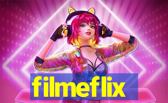 filmeflix