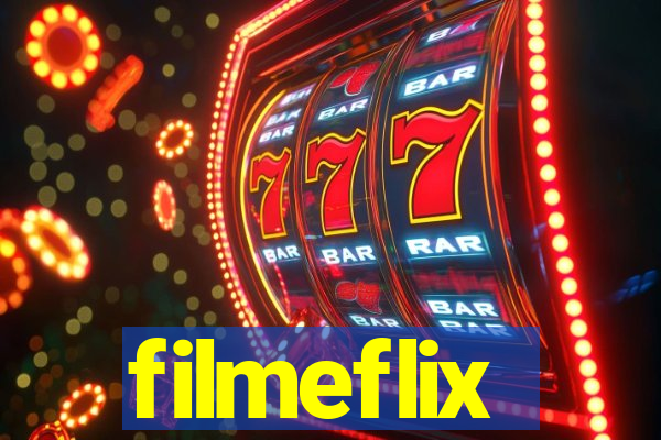 filmeflix