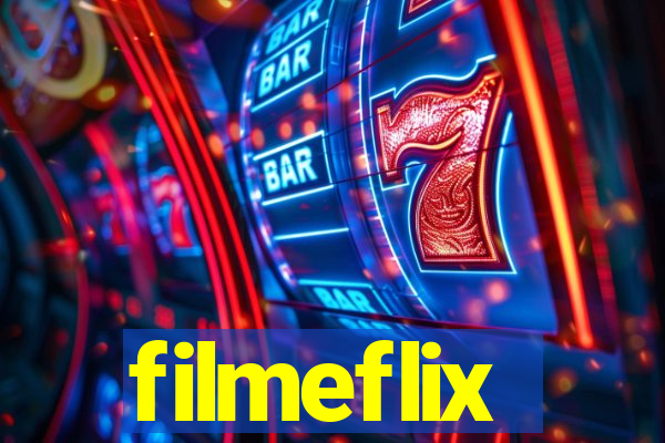 filmeflix