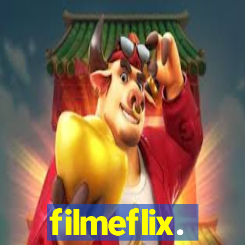 filmeflix.