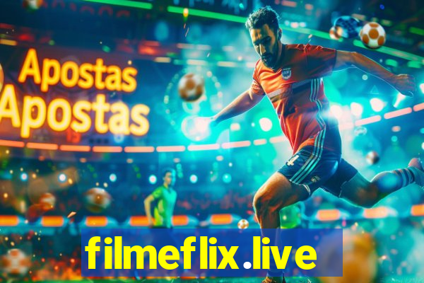 filmeflix.live