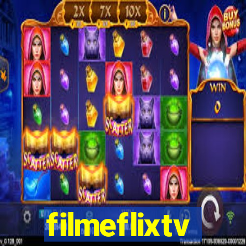 filmeflixtv