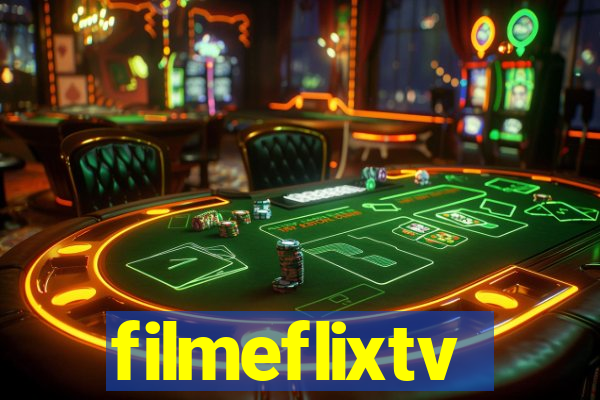 filmeflixtv