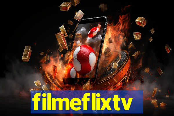 filmeflixtv