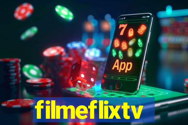 filmeflixtv