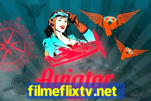 filmeflixtv.net