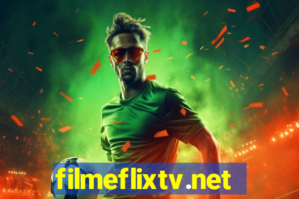 filmeflixtv.net