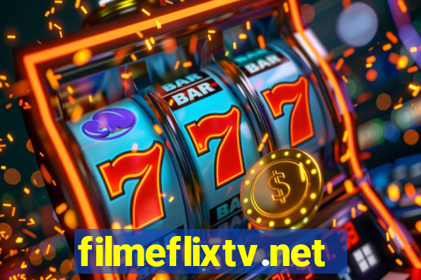 filmeflixtv.net