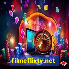 filmeflixtv.net