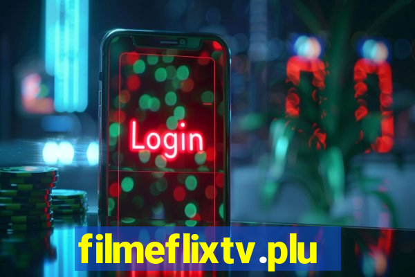 filmeflixtv.plus