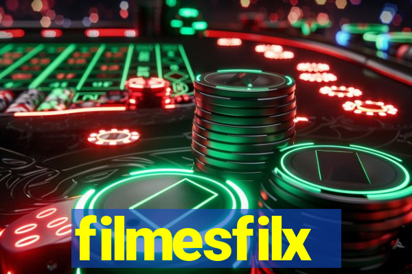 filmesfilx