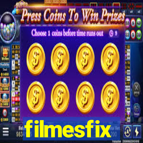 filmesfix