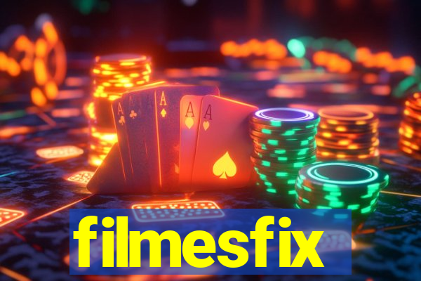 filmesfix