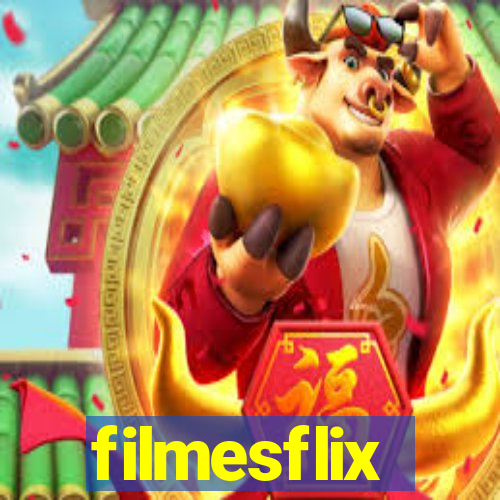 filmesflix