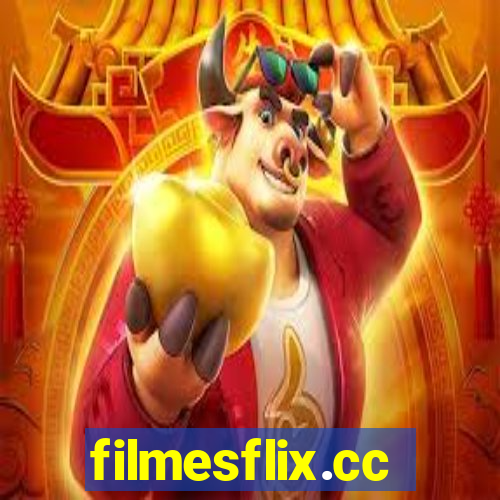 filmesflix.cc